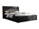 Bed Pomona 108 (Victoria 14 869)