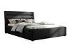 Bed Pomona 108 (Victoria 14 869)