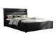 Bed Pomona 108 (Victoria 14 869)