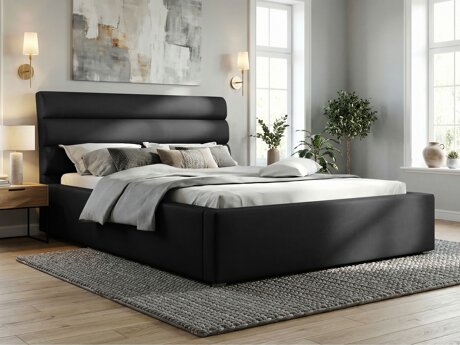 Bed Pomona 108 (Victoria 14 869)
