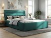Bed Pomona 110 (Victoria 14 863)