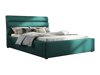 Bed Pomona 110 (Victoria 14 863)