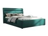 Bed Pomona 110 (Victoria 14 863)