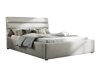 Bed Pomona 110 (Victoria 14 865)