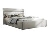 Bed Pomona 110 (Victoria 14 865)