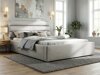 Bed Pomona 110 (Victoria 14 865)