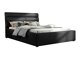 Bed Pomona 110 (Victoria 14 869)