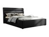 Bed Pomona 110 (Victoria 14 869)
