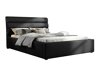 Bed Pomona 110 (Victoria 14 869)