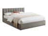 Bed Detroit 412 (Raven 07)
