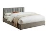 Bed Detroit 412 (Raven 07)
