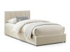 Bed Detroit 412 (Raven 22)