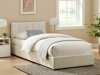 Bed Detroit 412 (Raven 22)