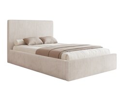 Bed Martinez 101 (Poso 100)