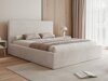 Bed Martinez 101 (Poso 100)