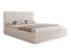 Bed Martinez 101 (Poso 100)