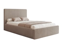 Bed Martinez 101 (Tilia 11)