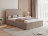 Bed Martinez 101 (Tilia 11)