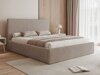 Bed Martinez 101 (Tilia 11)