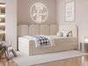 Bed Martinez 123 (Quelle 03)