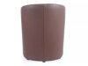 Fauteuil Detroit 945