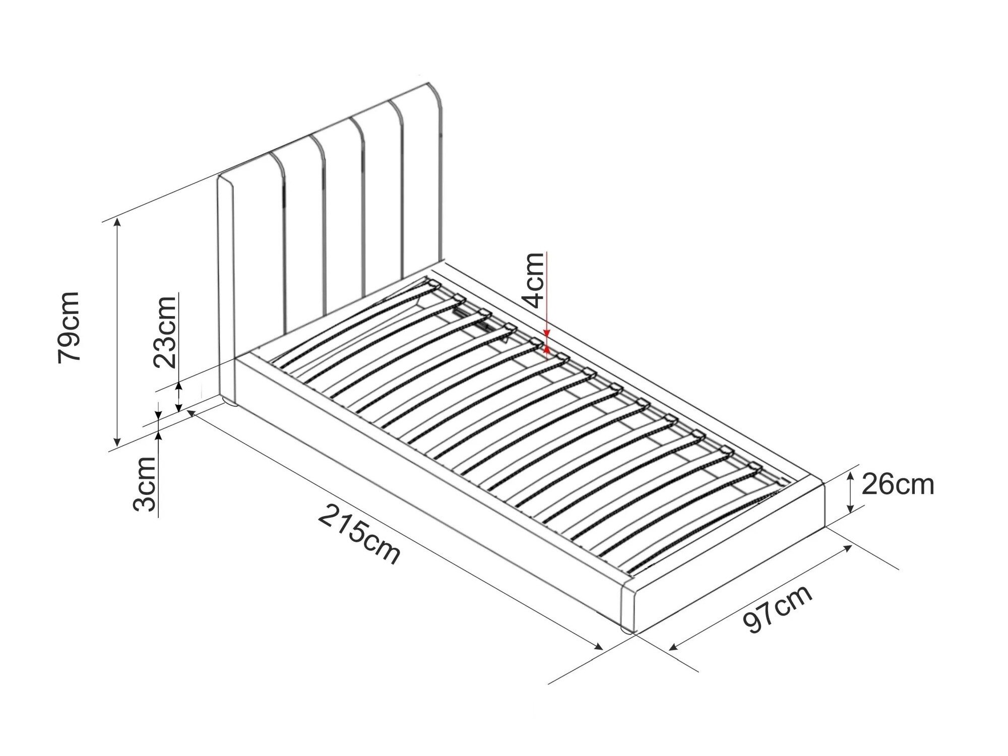 Seng Detroit 412 (Raven 07)