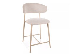 Counterstoel Detroit 946 (Brego 22)
