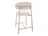 Counterstoel Detroit 946 (Brego 22)