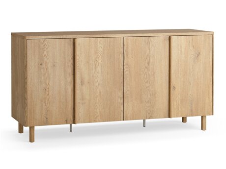 Komód Ruvcamu 106