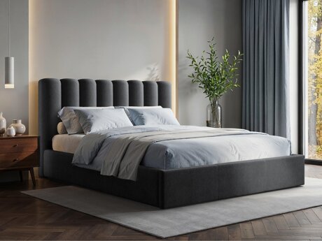 Bed ComfiDream Stylos (Margo 227.09)