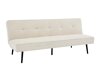 Canapé convertible Comfivo Hilix (Quelle 02)