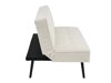 Canapé convertible Comfivo Hilix (Quelle 02)