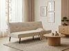 Schlafsofa Comfivo Hilix (Quelle 02)