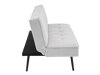 Slaapbank Comfivo Hilix (Quelle 83)