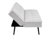 Slaapbank Comfivo Hilix (Quelle 83)
