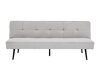 Slaapbank Comfivo Hilix (Quelle 83)