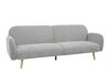 Slaapbank Comfivo Urbas (Maloy 11)