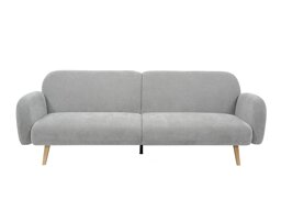 Slaapbank Comfivo Urbas (Maloy 11)