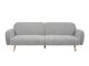 Slaapbank Comfivo Urbas (Maloy 11)
