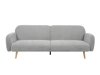 Slaapbank Comfivo Urbas (Maloy 11)