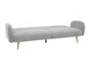 Slaapbank Comfivo Urbas (Maloy 11)