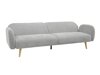 Slaapbank Comfivo Urbas (Maloy 11)
