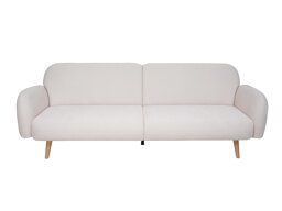 Slaapbank Comfivo Urbas (Maloy 22)