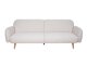 Slaapbank Comfivo Urbas (Maloy 22)
