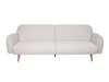 Slaapbank Comfivo Urbas (Maloy 22)