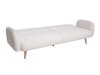 Slaapbank Comfivo Urbas (Maloy 22)