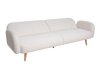Slaapbank Comfivo Urbas (Maloy 22)