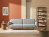 Sovesofa Comfivo 565 (Maloy 11)