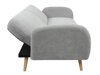 Sovesofa Comfivo 565 (Maloy 11)