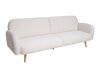 Sovesofa Comfivo 565 (Maloy 22)